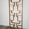 Pamono Room Divider by Ludvik Volak for Drevopodnik Holesov, 1950s> Room Dividers & Screens