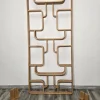 Pamono Room Divider by Ludvik Volak for Drevopodnik Holesov, 1950s> Room Dividers & Screens