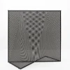 Clearance Pamono Room Divider by Mario Botta for Alias, 1990s