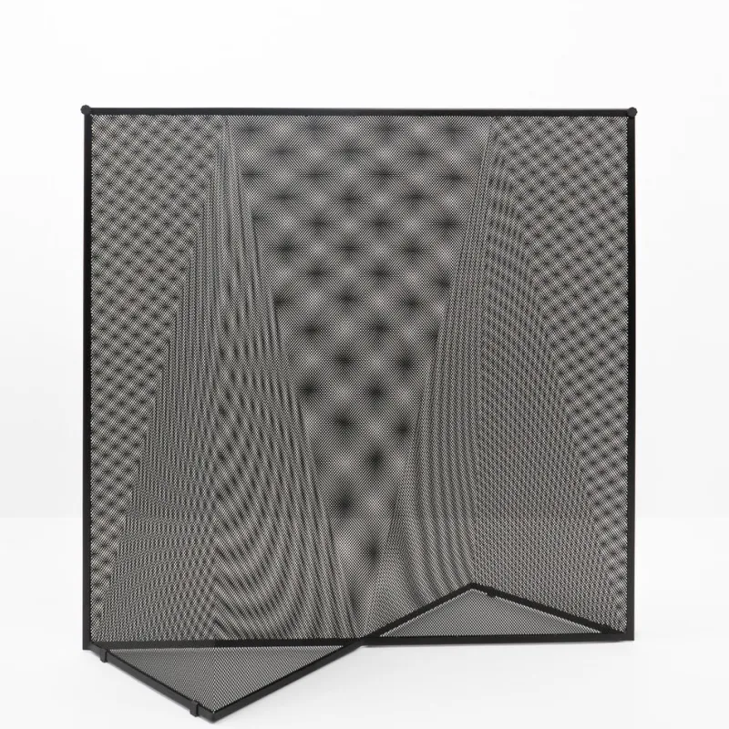 Clearance Pamono Room Divider by Mario Botta for Alias, 1990s