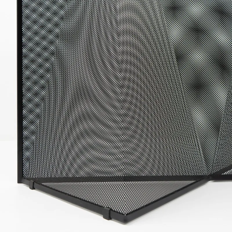 Clearance Pamono Room Divider by Mario Botta for Alias, 1990s