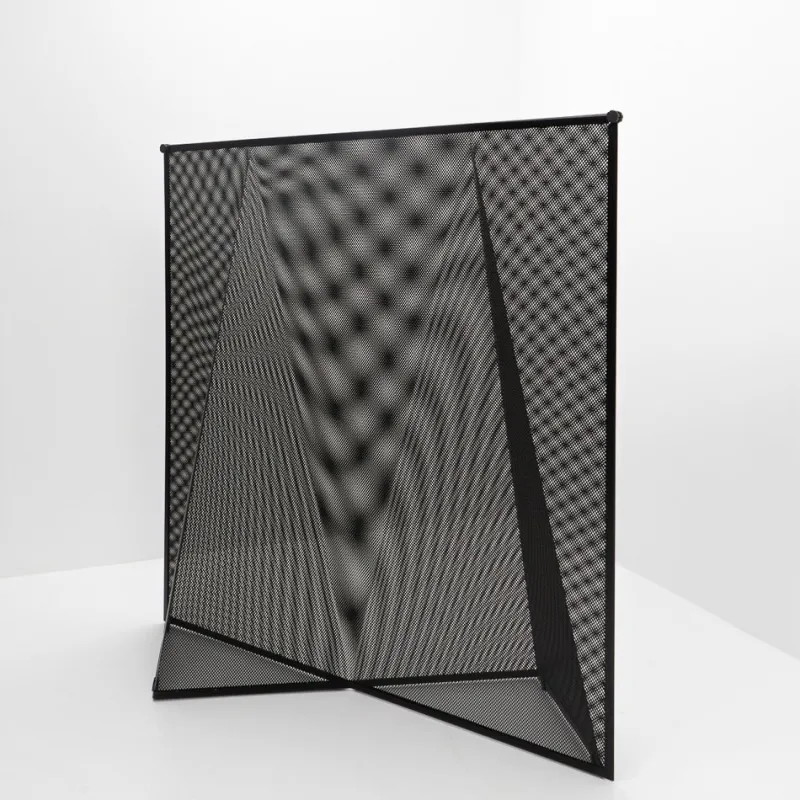 Clearance Pamono Room Divider by Mario Botta for Alias, 1990s