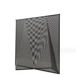 Clearance Pamono Room Divider by Mario Botta for Alias, 1990s