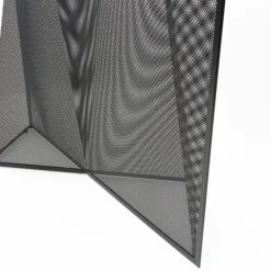 Clearance Pamono Room Divider by Mario Botta for Alias, 1990s