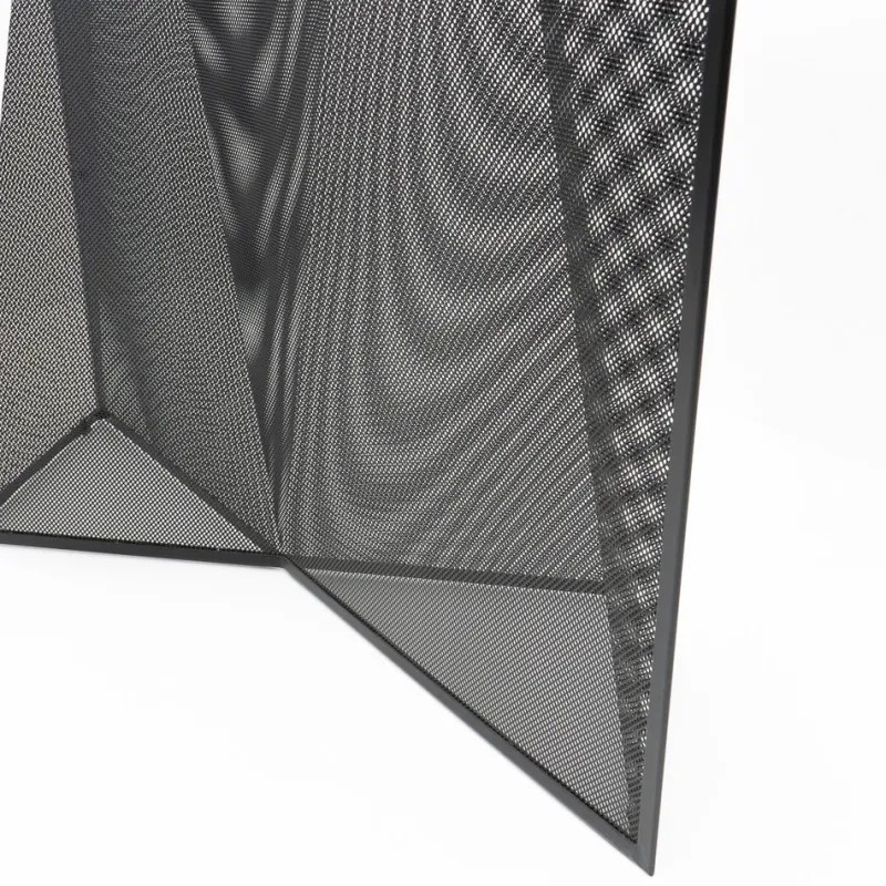 Clearance Pamono Room Divider by Mario Botta for Alias, 1990s