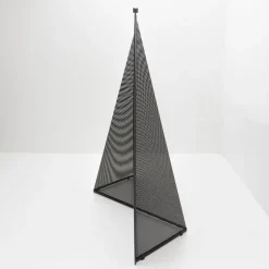 Clearance Pamono Room Divider by Mario Botta for Alias, 1990s