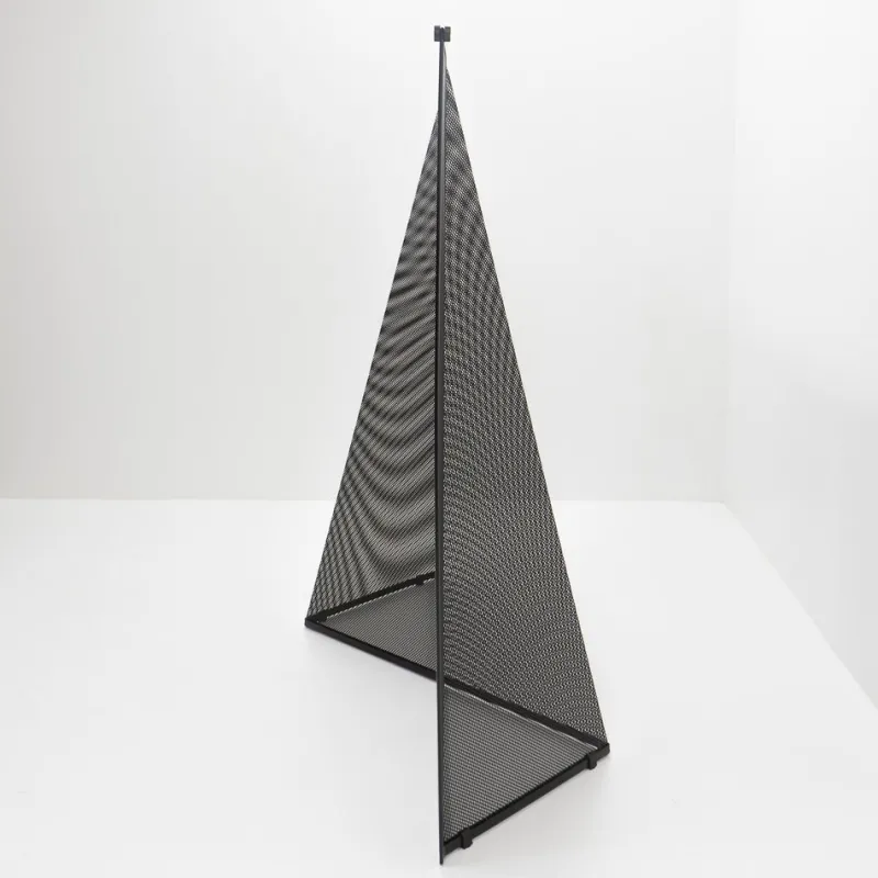 Clearance Pamono Room Divider by Mario Botta for Alias, 1990s