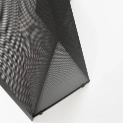Clearance Pamono Room Divider by Mario Botta for Alias, 1990s