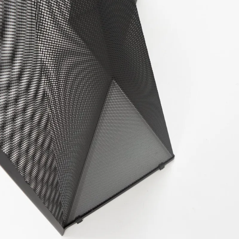 Clearance Pamono Room Divider by Mario Botta for Alias, 1990s