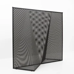 Clearance Pamono Room Divider by Mario Botta for Alias, 1990s