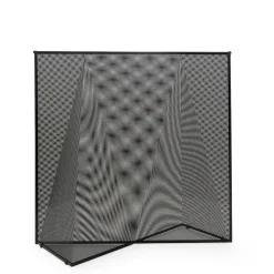 Clearance Pamono Room Divider by Mario Botta for Alias, 1990s