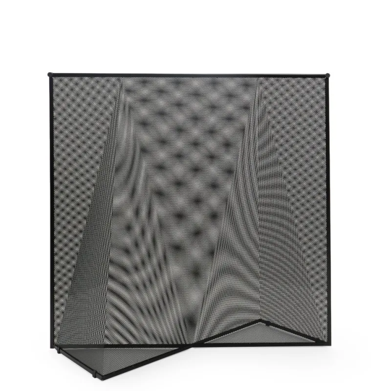 Clearance Pamono Room Divider by Mario Botta for Alias, 1990s