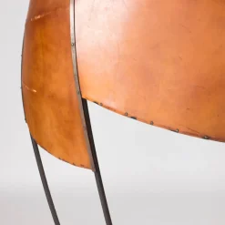 New Pamono Room Divider from Fred Leyman, 1963