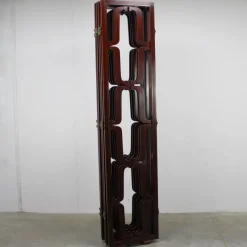 Pamono Room Divider, 1970s> Room Dividers & Screens