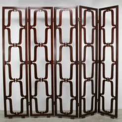 Pamono Room Divider, 1970s><noscript><img width=