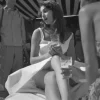 Pamono Rosanna Photograph from Galerie Prints> Mid-Century|Photography
