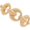 Pamono Rose Gold Bracelet> Bracelets