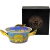 Pamono Rosenthal Versace Soup Tureen with Lid by Versace Home Collection> Tabletop