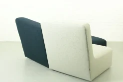 Pamono Roset Confluences by Philippe Negro Line for Ligne Roset, 2000s, Set of 5><noscript><img width=