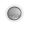 Sale Pamono Round Concave Mirror attributed to Josef Frank, 1950s