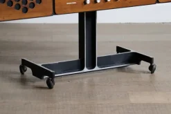 New Pamono RR126 Radio by Achille and Pier Giacomo Castiglioni for Brionvega, Italy, 1960s