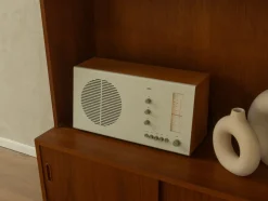 Discount Pamono RT 20 Radio by Dieter Rams for Braun, 1961
