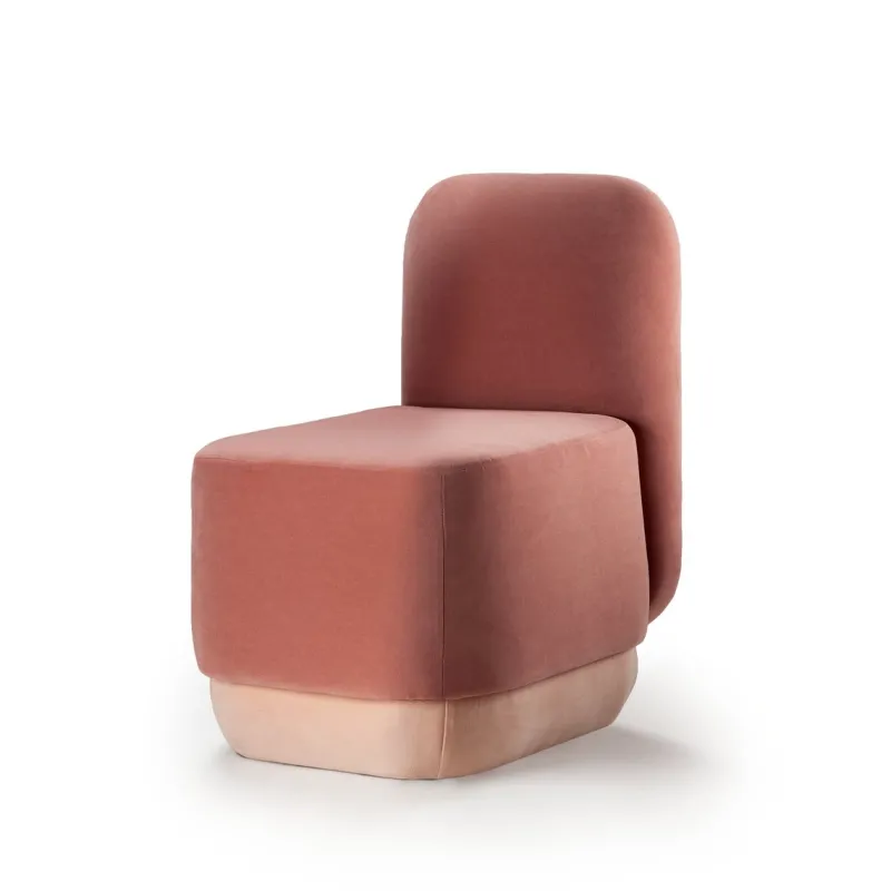 Pamono Rubik S by Mambo Unlimited Ideas> Seating