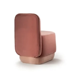 Pamono Rubik S by Mambo Unlimited Ideas> Seating