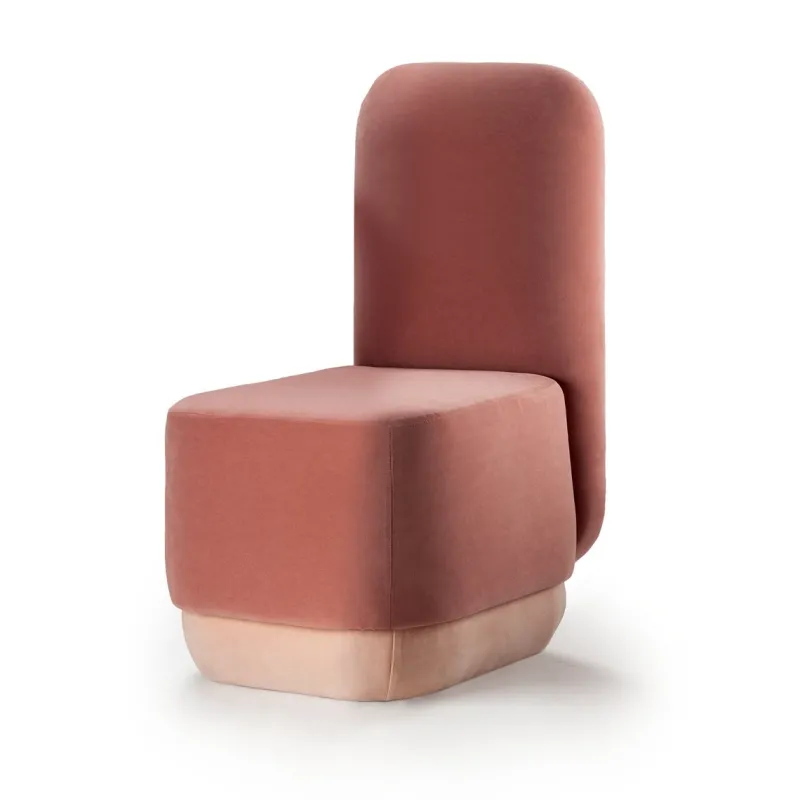 Pamono Rubik S by Mambo Unlimited Ideas> Seating