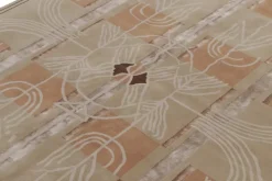 Clearance Pamono Rug from R&K Principal Jahanshah Nazmiyal
