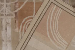 Clearance Pamono Rug from R&K Principal Jahanshah Nazmiyal