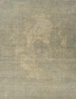 Sale Pamono Rug in Abstract Pattern from R&K Principal Jahanshah Nazmiyal
