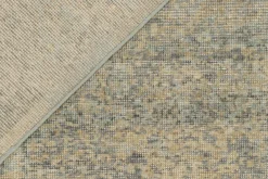 Sale Pamono Rug in Abstract Pattern from R&K Principal Jahanshah Nazmiyal