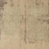 Pamono Rug in Abstract Pattern from R&K Principal Jahanshah Nazmiyal> Carpets & Textiles|Carpets & Textiles