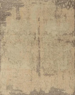 Pamono Rug in Abstract Pattern from R&K Principal Jahanshah Nazmiyal> Carpets & Textiles|Carpets & Textiles