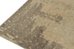 Pamono Rug in Abstract Pattern from R&K Principal Jahanshah Nazmiyal><noscript><img width=
