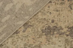 Pamono Rug in Abstract Pattern from R&K Principal Jahanshah Nazmiyal><noscript><img width=