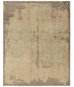 Pamono Rug in Abstract Pattern from R&K Principal Jahanshah Nazmiyal><noscript><img width=