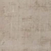 Pamono Rug in Beige from R&K Principal Jahanshah Nazmiyal> Carpets & Textiles|Carpets & Textiles