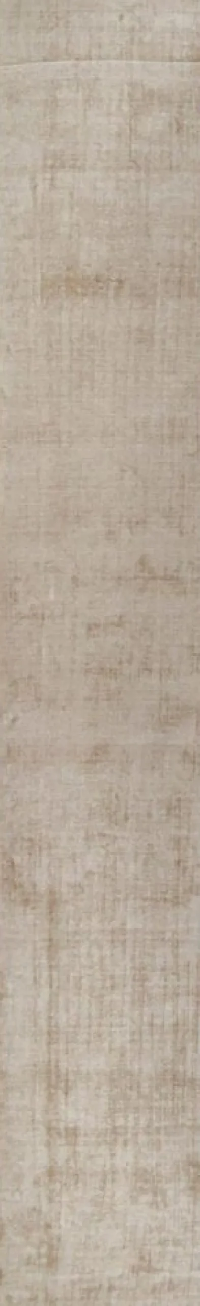 Pamono Rug in Beige from R&K Principal Jahanshah Nazmiyal> Carpets & Textiles|Carpets & Textiles