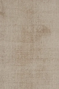 Pamono Rug in Beige from R&K Principal Jahanshah Nazmiyal> Carpets & Textiles|Carpets & Textiles