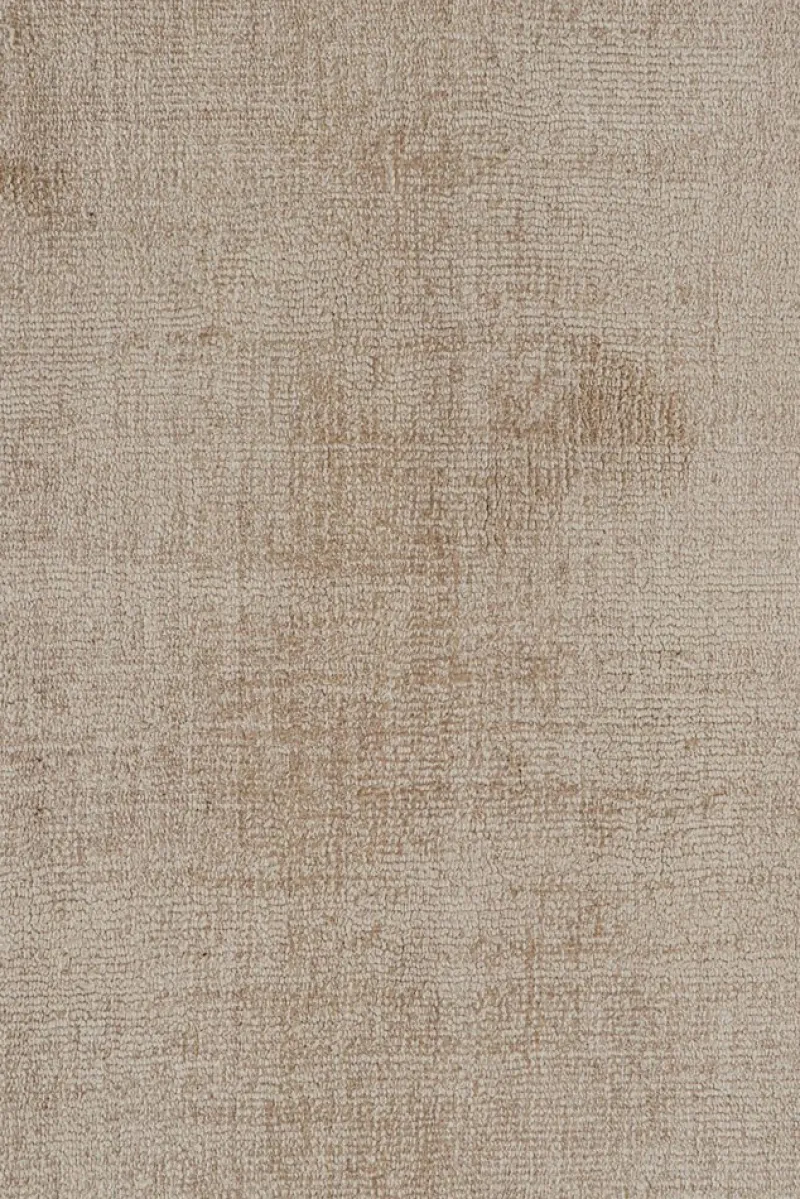 Pamono Rug in Beige from R&K Principal Jahanshah Nazmiyal> Carpets & Textiles|Carpets & Textiles