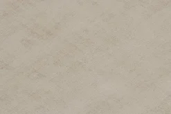 Pamono Rug in Beige from R&K Principal Jahanshah Nazmiyal><noscript><img width=