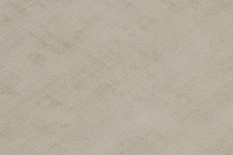 Pamono Rug in Beige from R&K Principal Jahanshah Nazmiyal> Carpets & Textiles|Carpets & Textiles