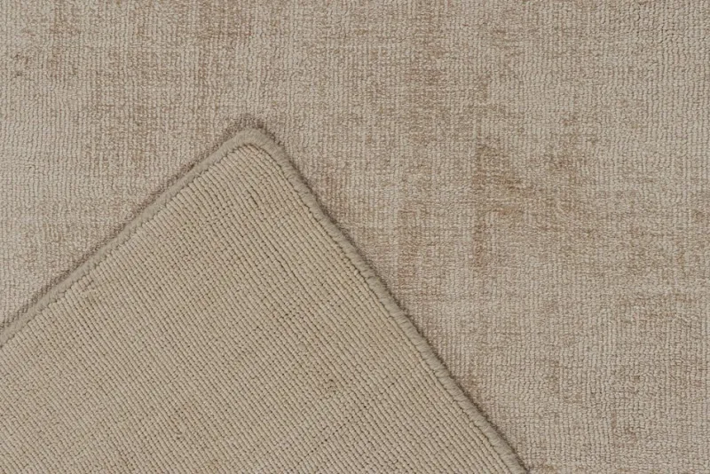 Pamono Rug in Beige from R&K Principal Jahanshah Nazmiyal> Carpets & Textiles|Carpets & Textiles
