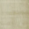 Clearance Pamono Rug in Beige with Textural Stripes from R&K Principal Jahanshah Nazmiyal