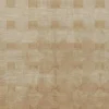 Pamono Rug in Beige-Brown Geometric Patterns from R&K Principal Jahanshah Nazmiyal> Carpets & Textiles|Carpets & Textiles