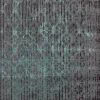 Pamono Rug in Blue and Gray Abstract Pattern from R&K Principal Jahanshah Nazmiyal> Carpets & Textiles|Carpets & Textiles