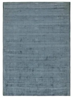 Pamono Rug in Blue from R&K Principal Jahanshah Nazmiyal> Carpets & Textiles|Carpets & Textiles