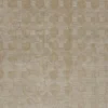 Outlet Pamono Rug in Geometric Patterns from R&K Principal Jahanshah Nazmiyal